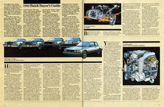1983 Buick Full Line Prestige-54-55.jpg